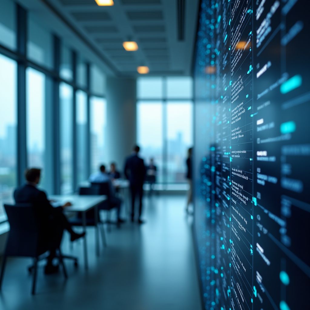 software companies in tirunelveli | IT companies in tirunelveli | web design company in tirunelveli | digital marketing companies in tirunelveli | seo company in tirunelveli | software internship in tirunelveli | digital marketing company in tirunelveli | seo company in tirunelveli | top software companies in tirunelveli