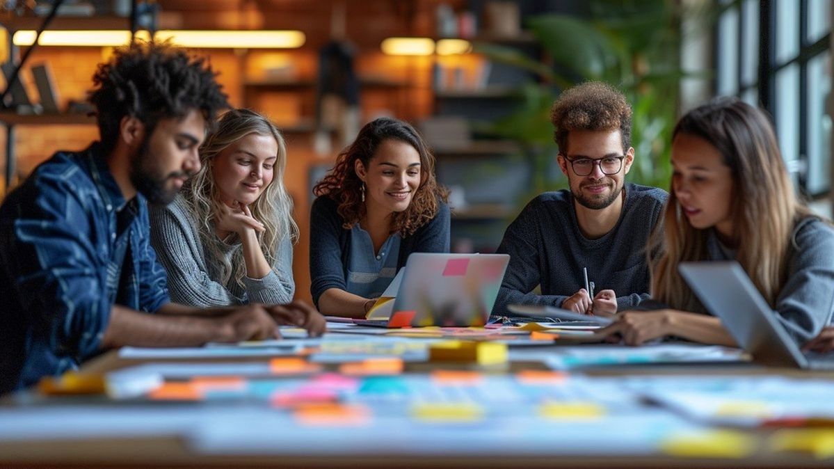 Tob Tech | Software company in Tirunelveli | SEO company in Tirunelveli