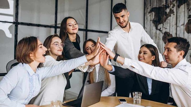 software companies in tirunelveli | IT companies in tirunelveli | web design company in tirunelveli | digital marketing companies in tirunelveli | seo company in tirunelveli | software internship in tirunelveli | digital marketing company in tirunelveli | seo company in tirunelveli | top software companies in tirunelveli