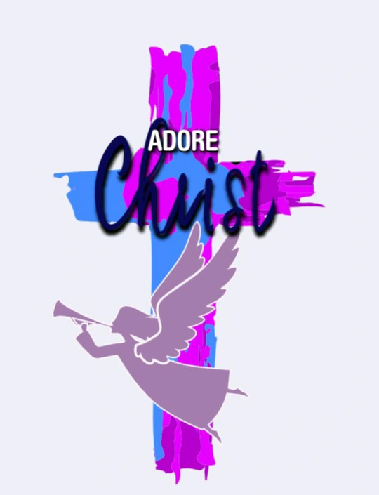 Tob Technologies Software company in tirunelveli