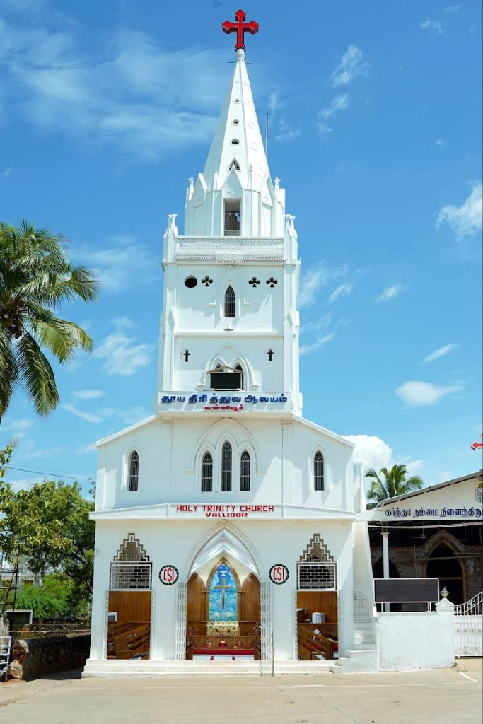 Tob Technologies Software company in tirunelveli