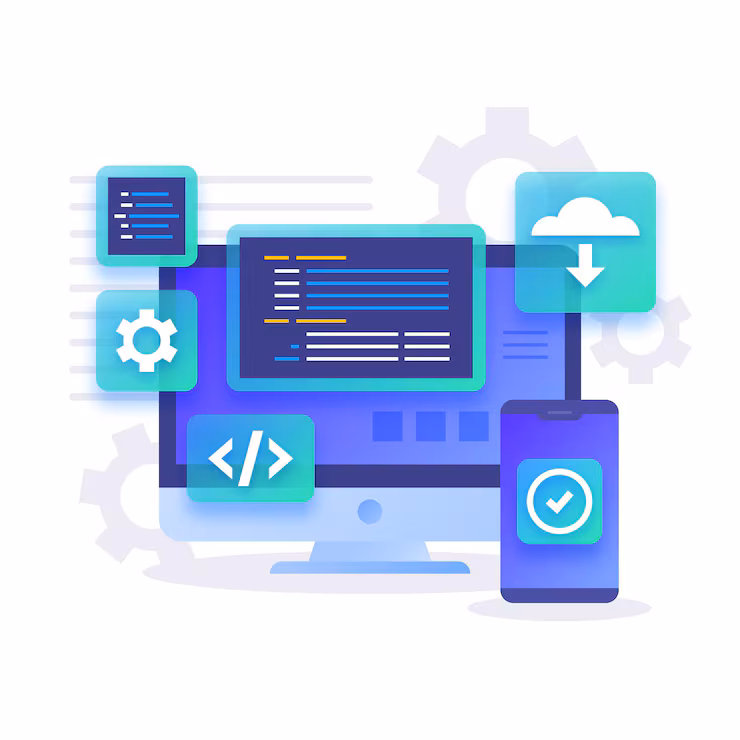 Tob Technologies Software company in tirunelveli 