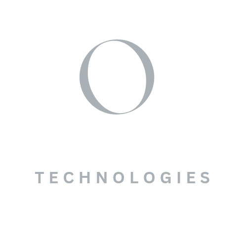Tob Technologies